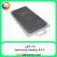 گارد بک کاور Samsung Galaxy A13 خاکستری