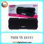 اسپیکر بلوتوثی تسکو TSCO TS 23151 Black
