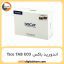 اندروید باکس تسکو Tsco TAB ECO Black