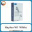 هدفون بلوتوثی هایلو Haylou W1 White
