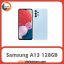 سامسونگ Samsung A13 4GB/128GB