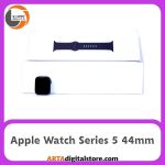 اپل واچ Apple Watch Series 5 44mm
