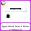 اپل واچ Apple Watch Series 5 44mm