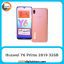 هواوی Huawei Y6 Prime 2019 32GB