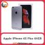 اپل آیفون Apple iPhone 6S Plus 64GB Space Gray