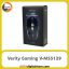 موس گیمینگ وریتی Verity Gaming V-MS5129 Black