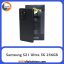 سامسونگ Samsung Galaxy S21 Ultra 5G 12GB/256GB Phantom Black