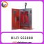هندزفری بلوتوث HI-FI SGS888