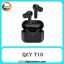 هندزفری بلوتوث QCY T10 Black