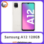 سامسونگ Samsung A12 4GB/128GB