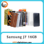 سامسونگ Samsung J7 Prime 3GB/16GB Black