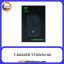 موس بی سیم T-DAGGER T-TGWM100 Black