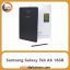 تبلت سامسونگ Samsung Galaxy Tab A6 SM-P858 3GB/16GB Black