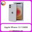 آیفون Apple iPhone 12 128GB CH/A White