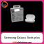 هدفون بلوتوث سامسونگ Samsung Galaxy Buds plus SM-R175 White