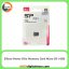 مموری کارت Memory Card Micro SD Silicon Power Elite 16GB U1 C10 85MB/s