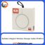 شارژر بی سیم Earldom Magnet Charger ET-WC12 White