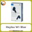 هدفون بلوتوثی هایلو Haylou W1 Blue
