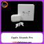 هندزفری ایرپاد Apple Airpods Pro with MagSafe Charging Case 2021