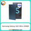 سامسونگ Samsung Galaxy S22 Ultra 12GB/256GB Green