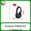 هدفون پرووان ProOne PHB3545 Black