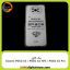 گارد بک کاور Xiaomi POCO X3 / POCO X3 NFC / POCO X3 Pro