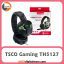هدفون گیمینگ تسکو TSCO Gaming TH5127 Black