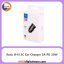 شارژر فندکی Rock H-613C 3A PD 20W Black