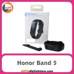 دستبند آنر Honor Band 5