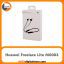 هندزفری بلوتوث گردنی هوآوی Huawei Freelace Lite M0003 Black