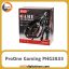 هدفون گیمینگ پرووان ProOne Gaming PHG3835 Black