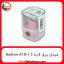 تبدیل سه به دو برق Hadron A10-1