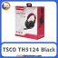 هدست تسکو TSCO TH5124 Black