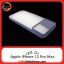 گارد بک کاور Apple iPhone 12 Pro Max بنفش روشن