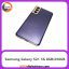سامسونگ Samsung Galaxy S21 5G 8GB/256GB Violet