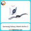 ساعت سامسونگ Samsung Galaxy Watch Active 2 SM-R820 Cloud Silver