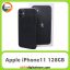 اپل آیفون Apple iPhone 11 CH/A 128GB Black
