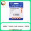 فلش مموری وریتی VERITY V809 16GB Silver