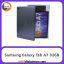 تبلت سامسونگ Samsung Galaxy Tab A7 T505N 32GB Gray