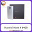 هوآوی Huawei Mate 9 4GB/64GB Moonlight Silver