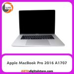 مک بوک Apple MacBook Pro 2016 A1707