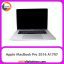 مک بوک Apple MacBook Pro 2016 A1707