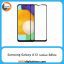 محافظ صفحه Screen Protectore For Samsung Galaxy A13 Full Black