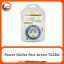 پریز تایمر دار 24 ساعته Pars Arvan TG28A