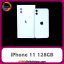 آیفون iPhone 11 128GB White