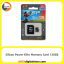 مموری کارت میکرو اس دی سیلیکون پاور Silicon Power Elite 128GB U1 C10 85MB/s