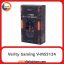موس گیمینگ وریتی Verity Gaming V-MS5134 Black
