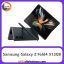 سامسونگ Samsung Z Fold4 12GB/512GB