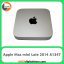 مک مینی Apple Mac mini Late 2014 A1347