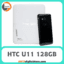 اچ تی سی HTC U11 6GB/128GB Biriliant Black
